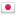 gekiyasu-sake.com hosted country